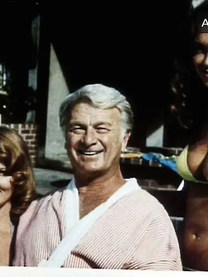 Recuerda cuando te tuve en mi boca...  Cuando me co