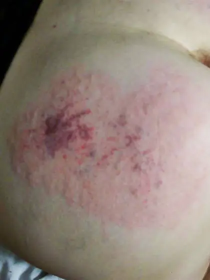 Supreme acquaintance part