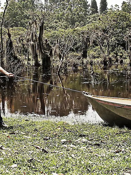 Foot fetish and sex with a guy