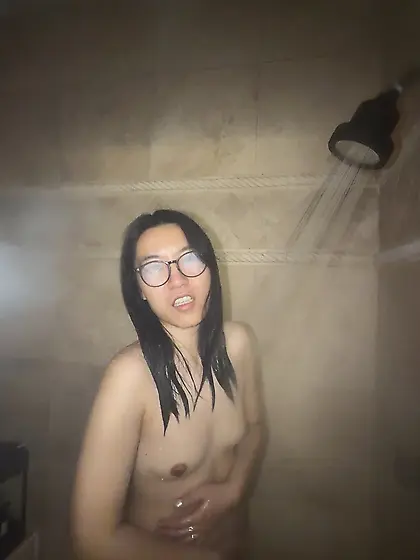 Duluth GA Chinese Webslut Jing