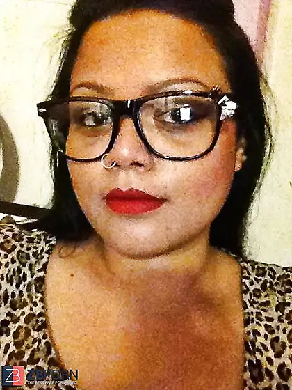 Joia: Sweet Bengali MUMMY