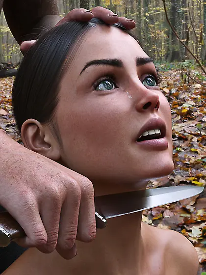 Welcome to your last day on Earth