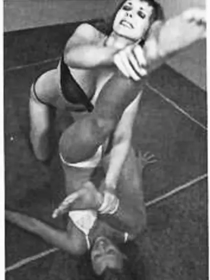 defeated and humiliated