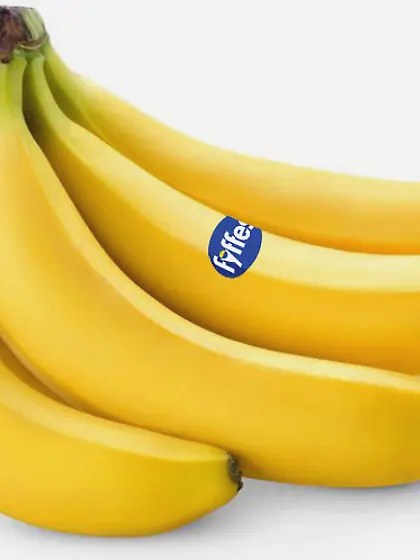 banana