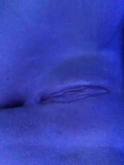 Native white hoe A. L