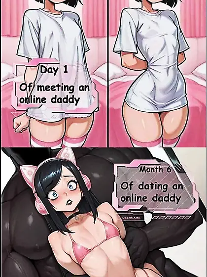 BNWO tattoos and captions 2