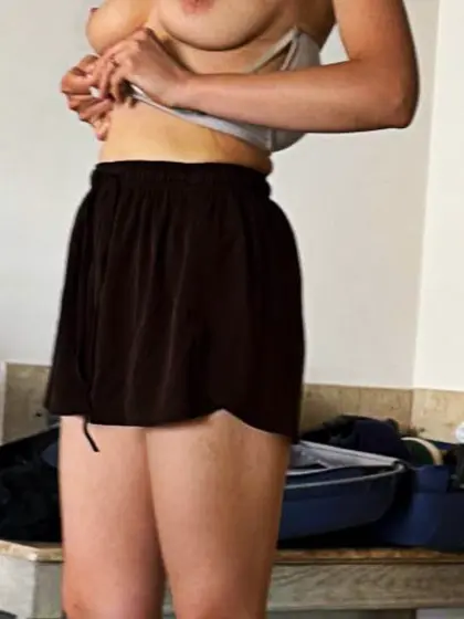 Polish girls,  polskie dziewczyny