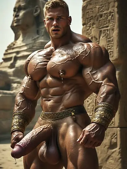 warriors come out and play