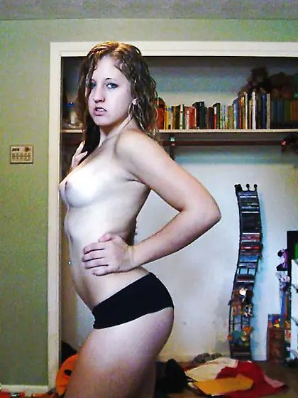 Tumblr mega-bitch