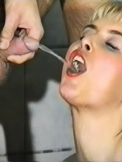 Carmen Herzog Tribute