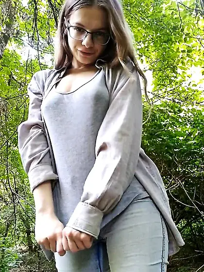 Sonia F - german slutty girl - deutsche schlampe