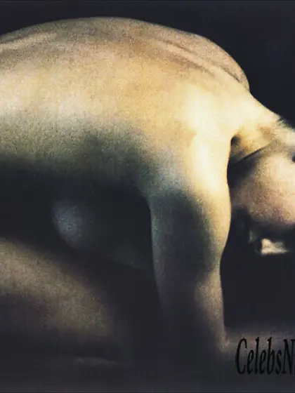 Laetitia Casta nude mix 2