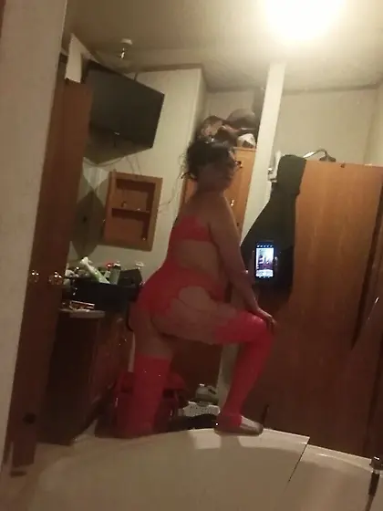 Coral rain Free Photos