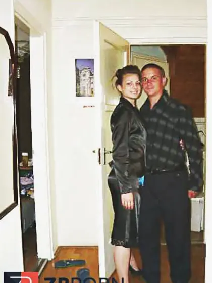 Inexperienced satin casual dresses - custumes,  blouses