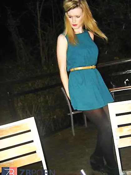 Myself for you to masturbate over