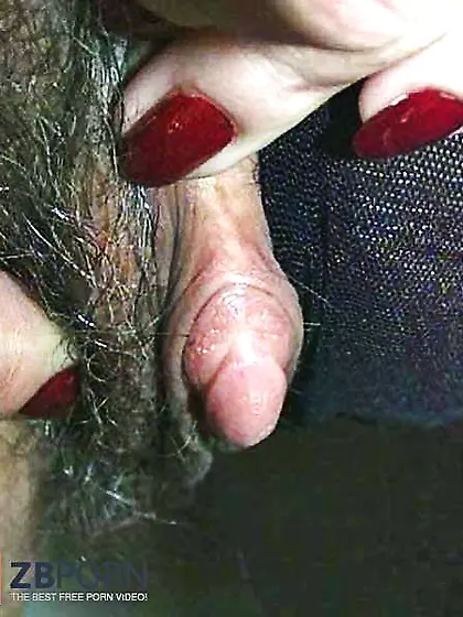 Rien que les poilues !!!