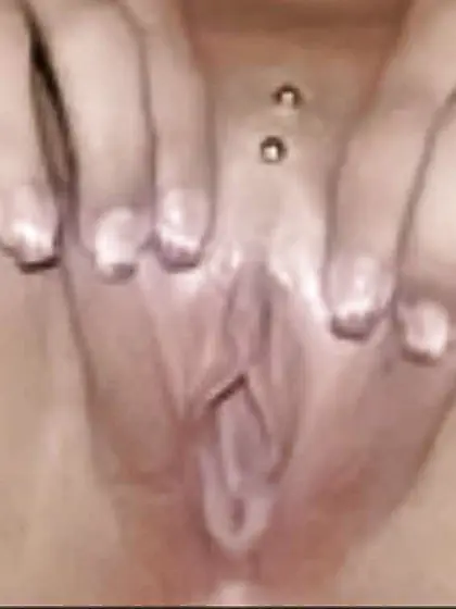 Uber-Sexy Cora Nudest photos ever TEAR