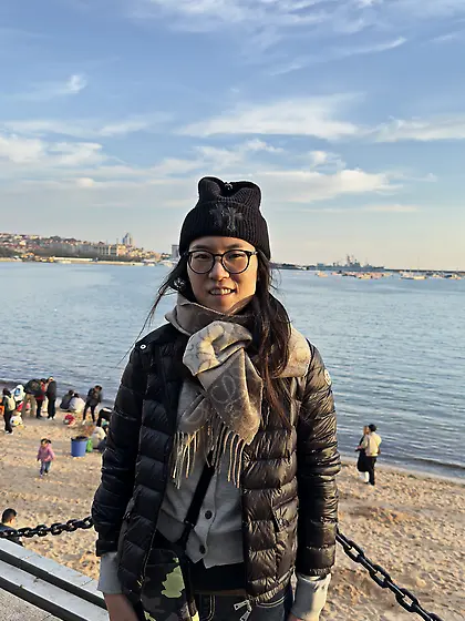 Duluth GA Chinese Webslut Jing