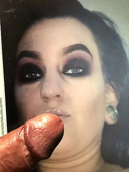 Tribute for Netty cheating wife great spurt