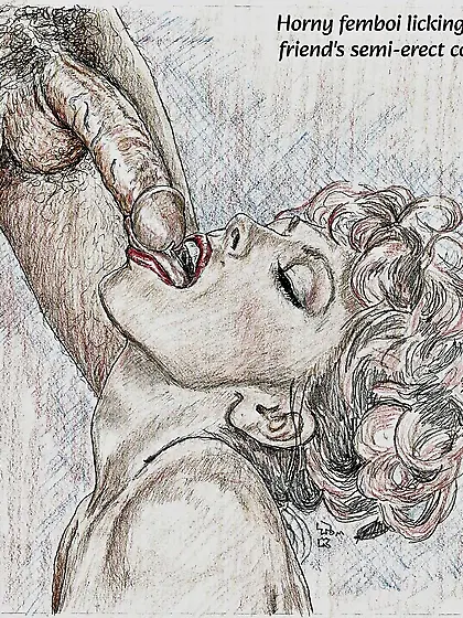 Trans CD Captions by me - Album 1