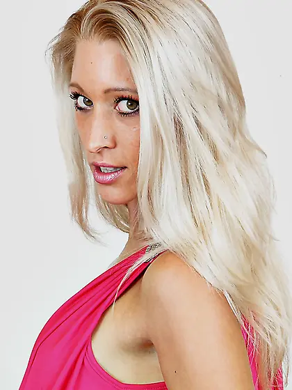 Czech stunning small milf