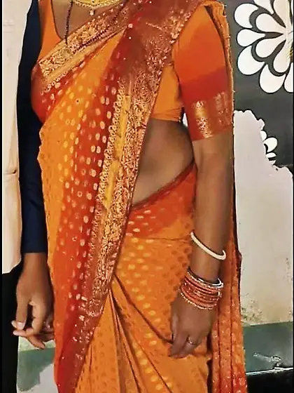 Sudha aunty ki chuttad laal kro