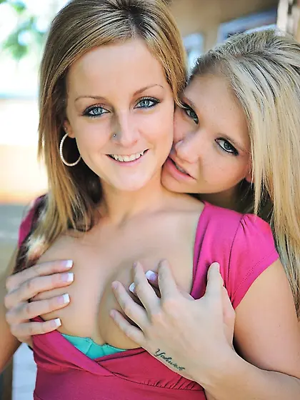 ftv girls encouraging girls ftvgirls