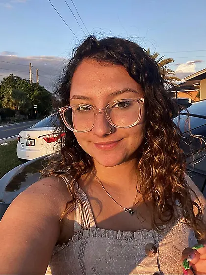 Big Tit Teacher Meadow S