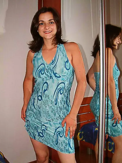 Teen bomb xxx europe