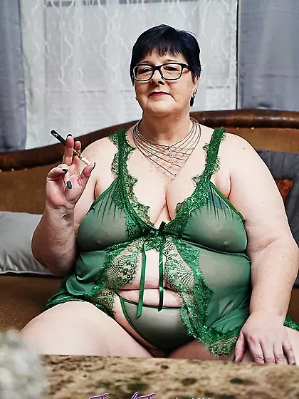 10. 02. 20 new photo update