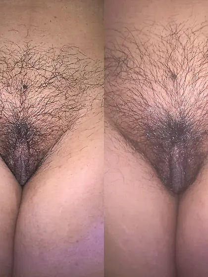 JoyTwoSex - Growing Hair (28. 08. 21)