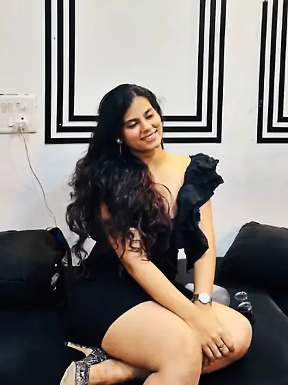 Saanchi lad,  cumdump whore