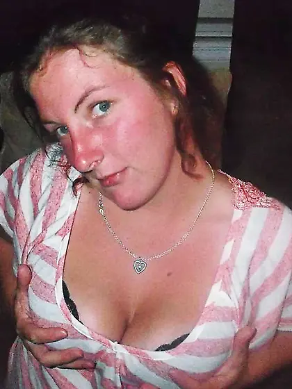 Some joy before sofa