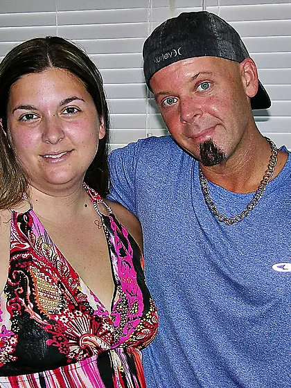 Blowjob Porn - High Res Pics