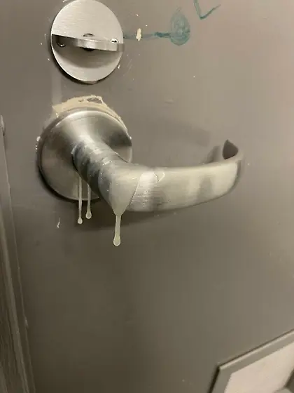 fagbait - alpha cocks luring faggots to destiny