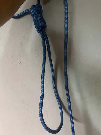 My favourite sex toy