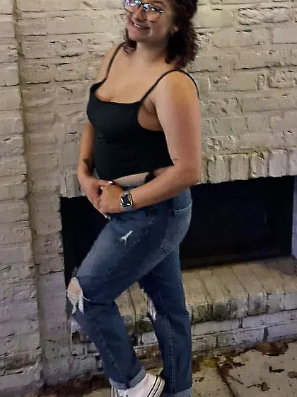 Big Tit Teacher Meadow S