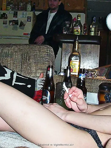 My fap collection 52