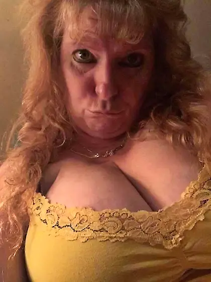 Masturbation contributions