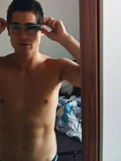 Fucker seduces big boobed