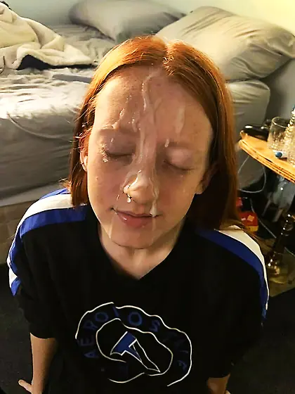 blowjobs,  handjobs and facials