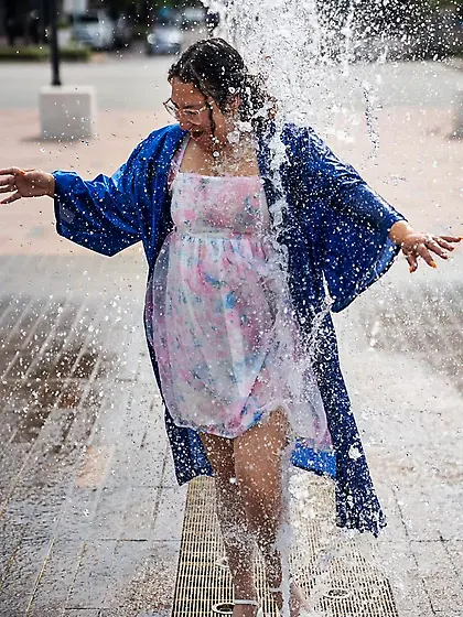 Big Tit Teacher Meadow S