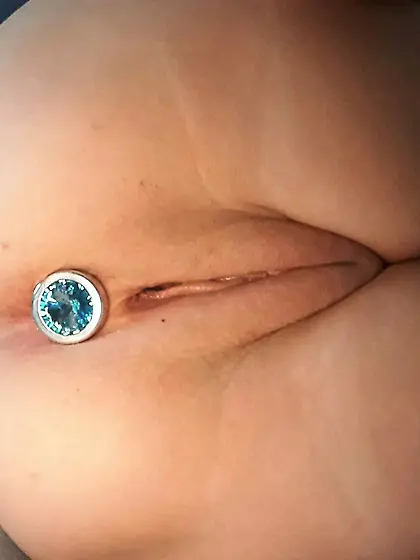 Fome some people in chat