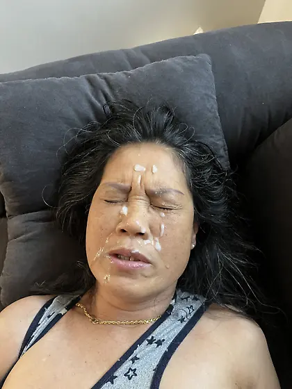 Thai Facial