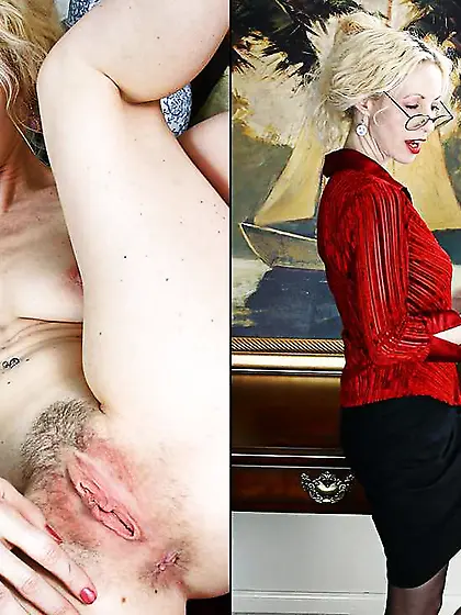 Clad and unwrapped bombshells 80 (only mummy )