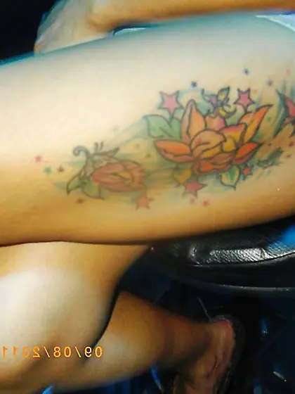 Some of my Thai Femmes