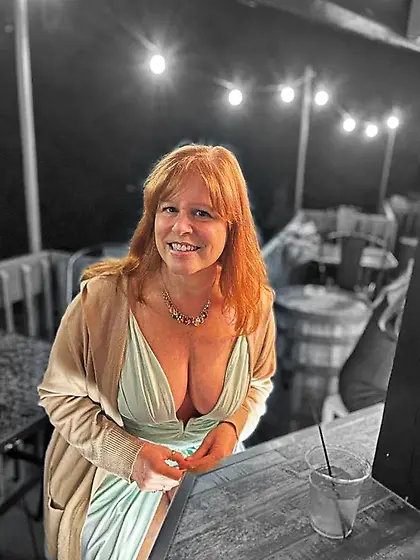 Masturbation contributions