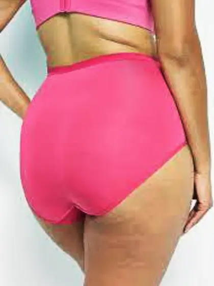 Granny Panties Collection 4