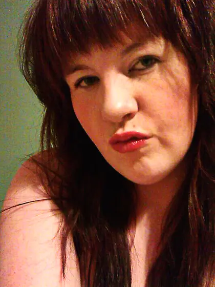 Cheating Motherwell slut Sara