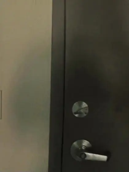 Gorgeous teen model rides